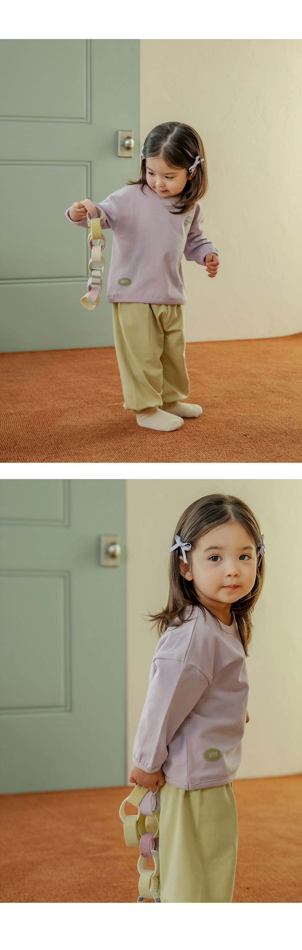 imgi_34_bennyloungewear_2_03