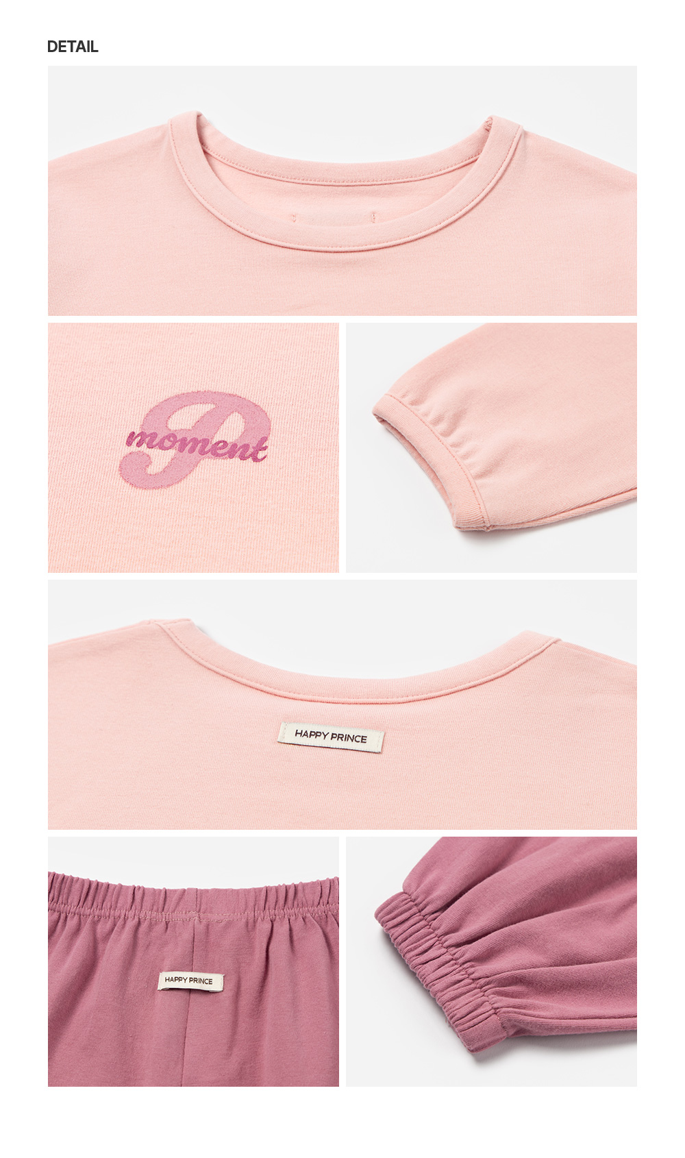 imgi_36_bennyloungewear_2_05