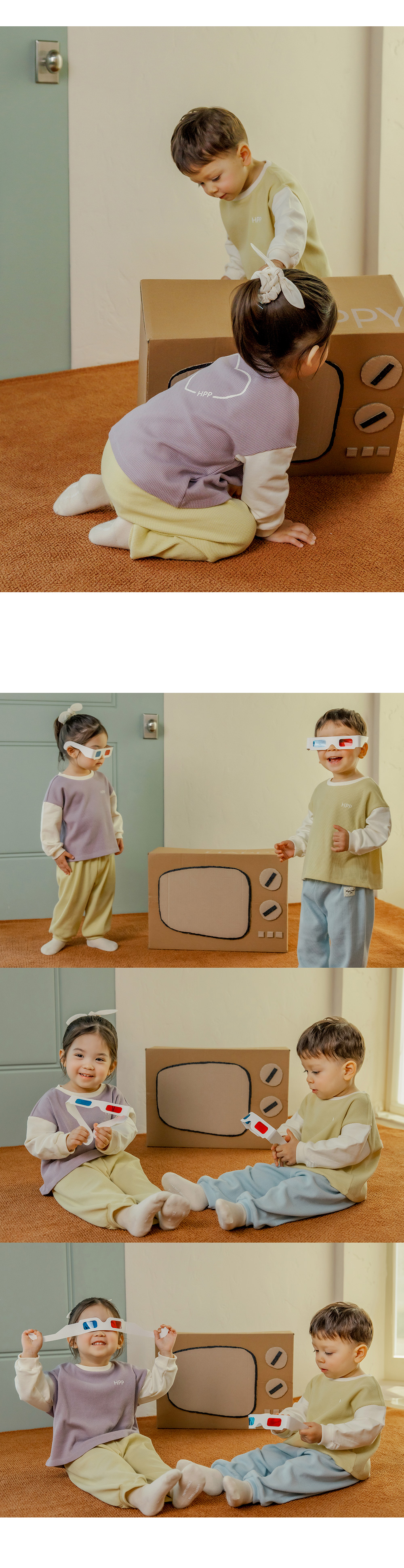 imgi_27_weavebabyloungewear_1_03