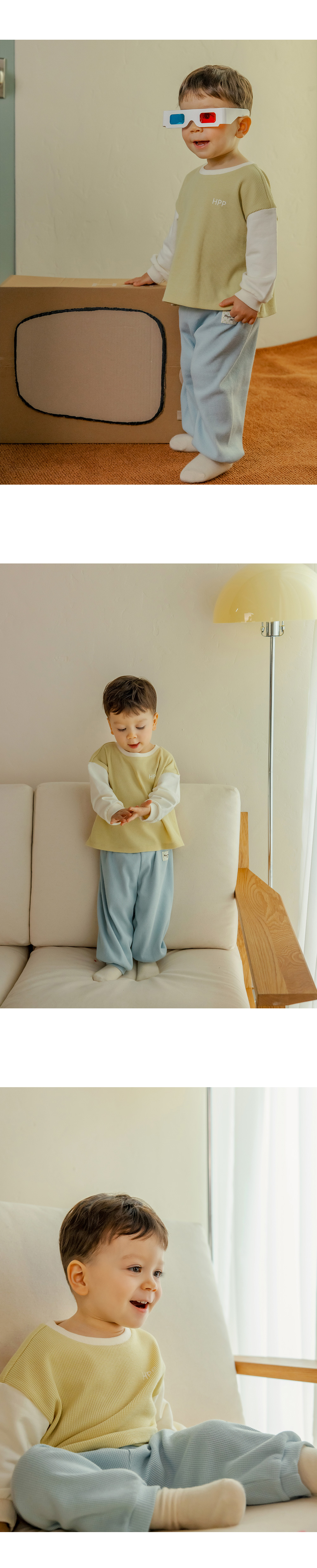 imgi_28_weavebabyloungewear_1_04