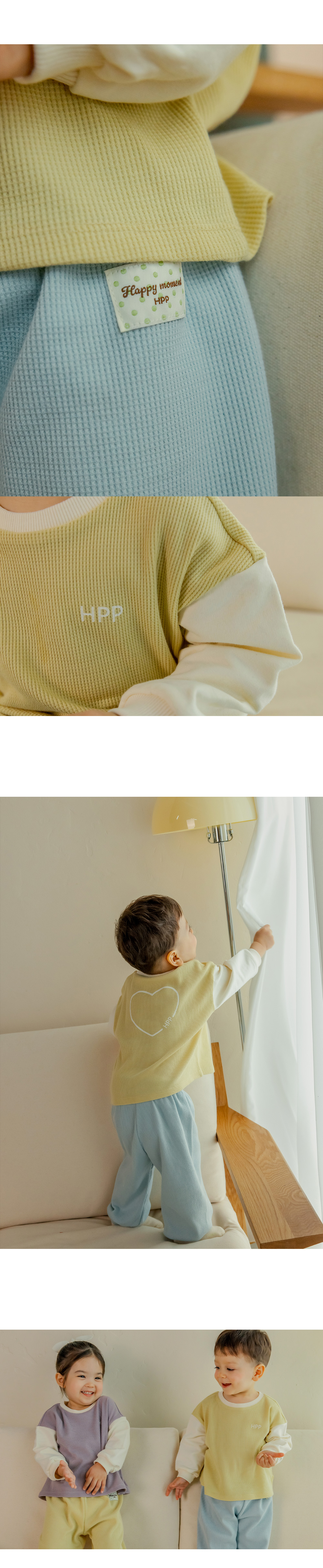 imgi_29_weavebabyloungewear_1_05