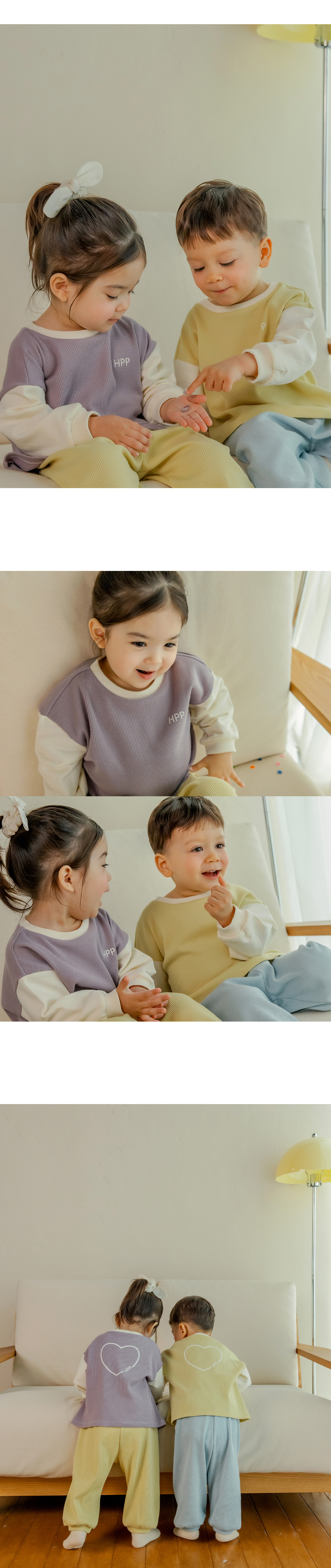 imgi_31_weavebabyloungewear_1_07