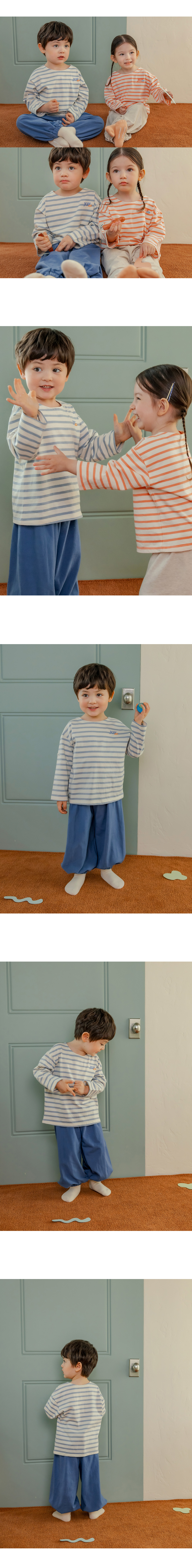 imgi_27_boenloungewear_1_03