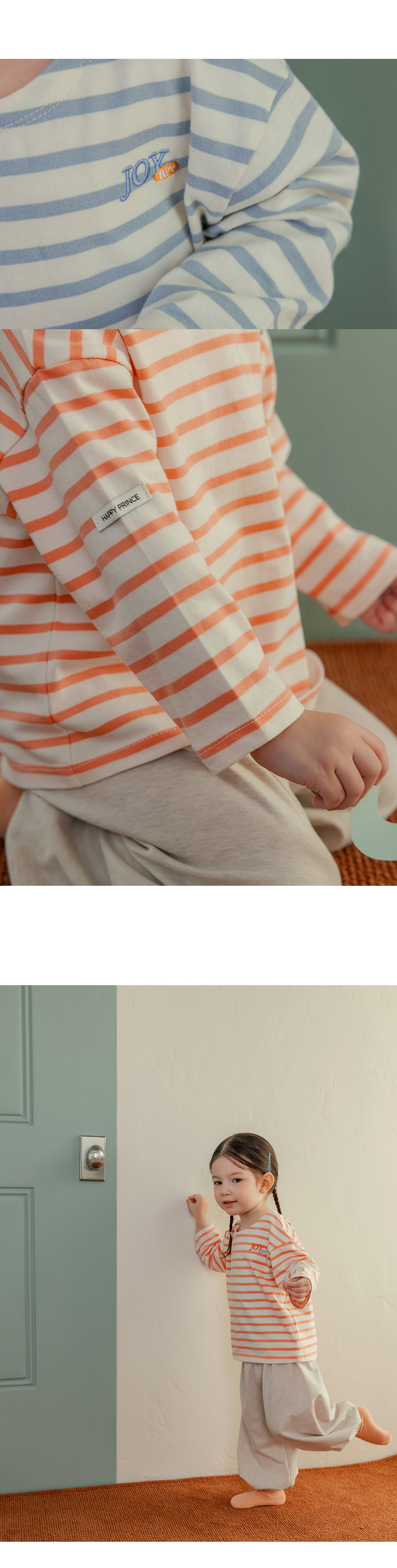 imgi_28_boenloungewear_1_04