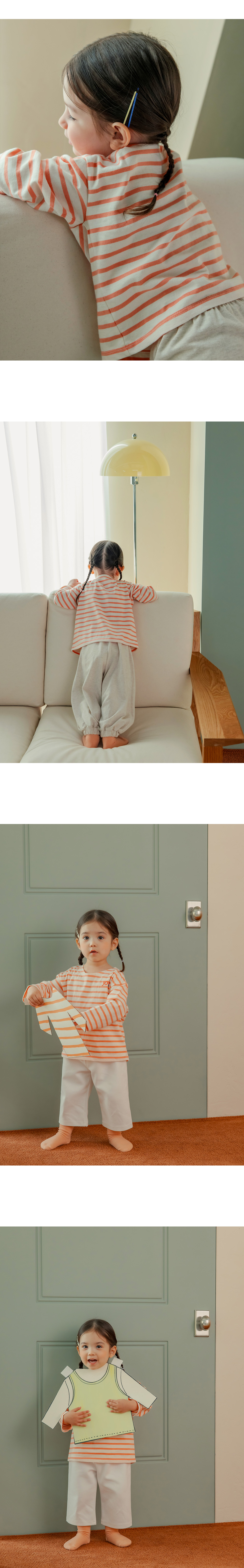 imgi_30_boenloungewear_1_06