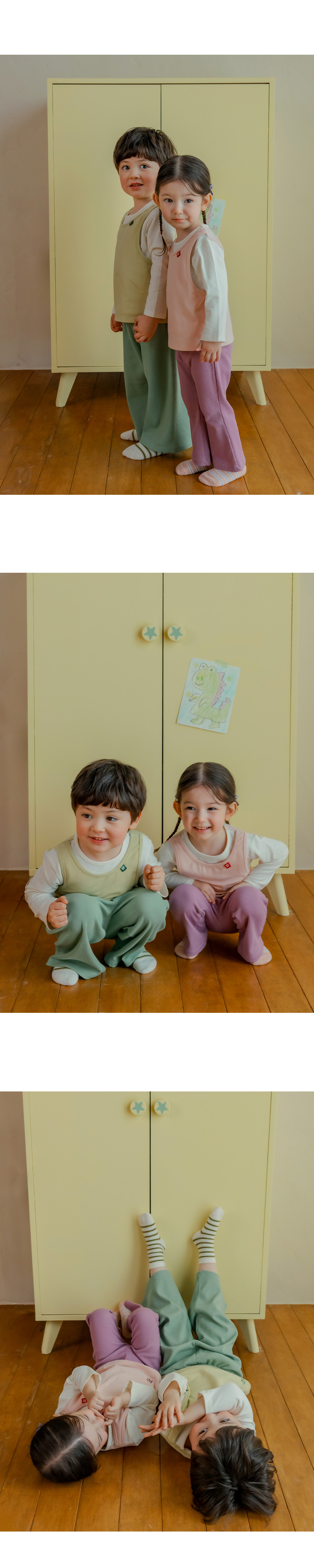 imgi_27_layersloungewear_1_03