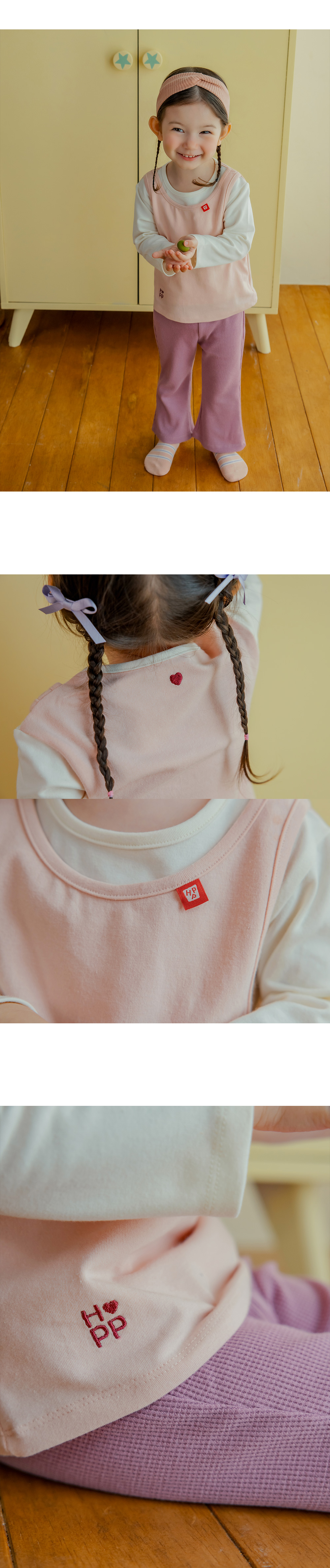 imgi_30_layersloungewear_1_06