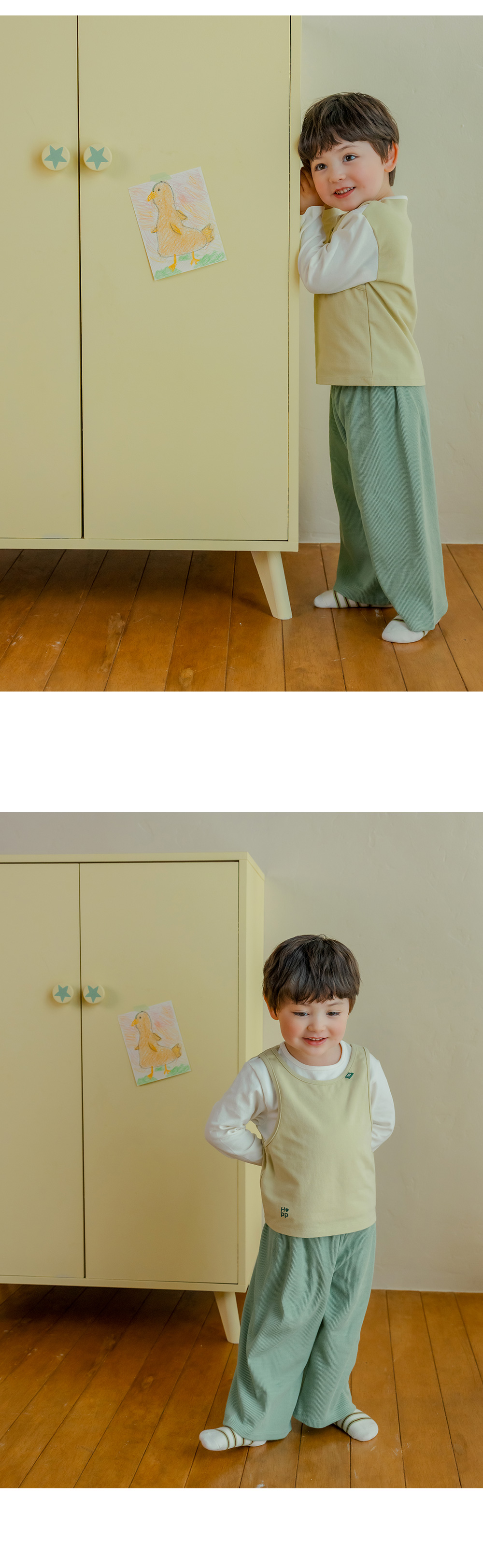 imgi_34_layersloungewear_2_04