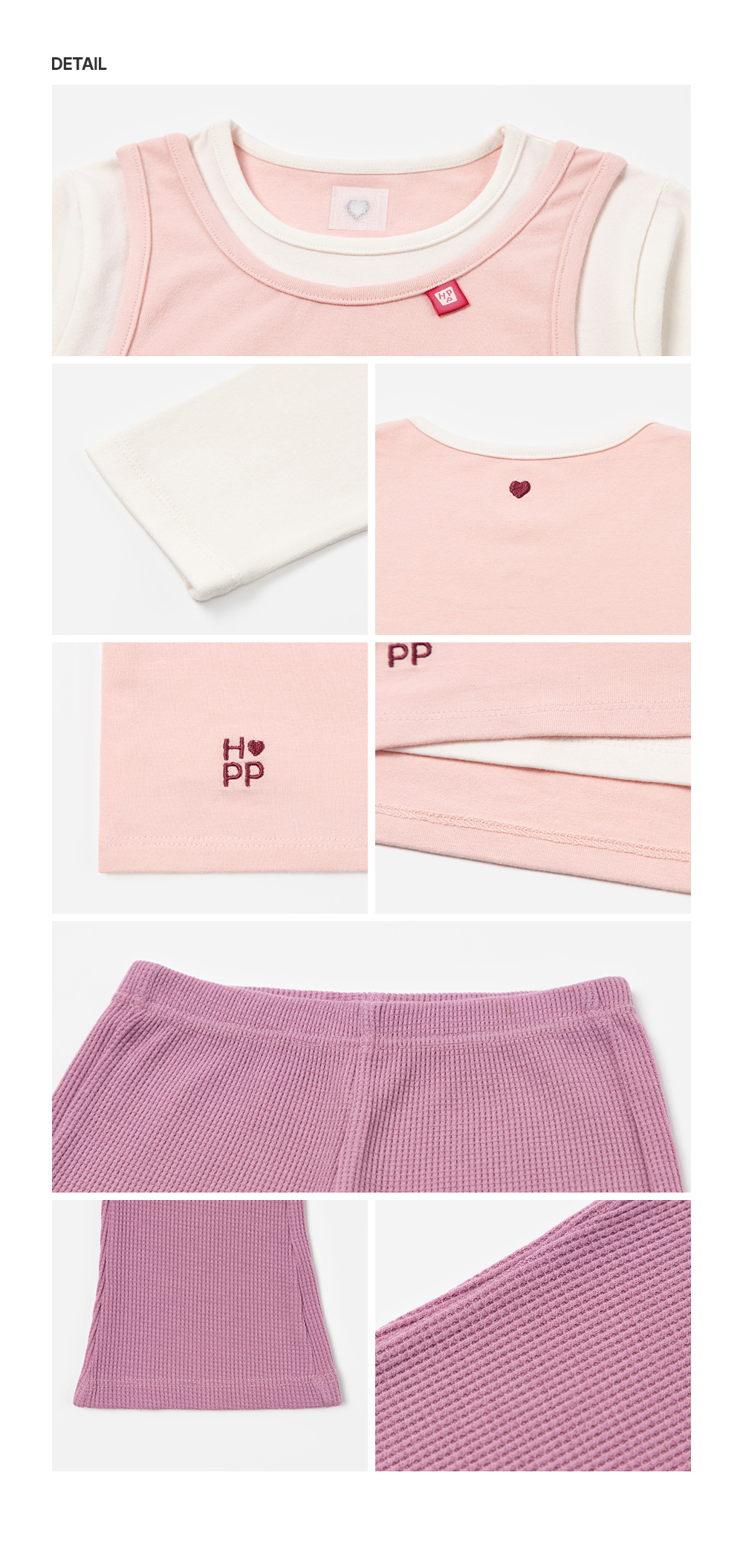 imgi_37_layersloungewear_2_07