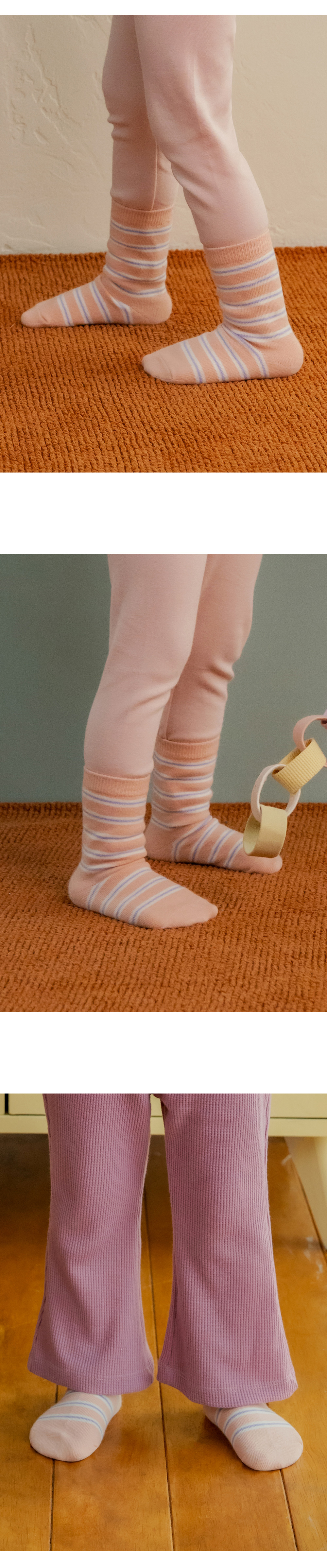 imgi_25_lollisocks_02