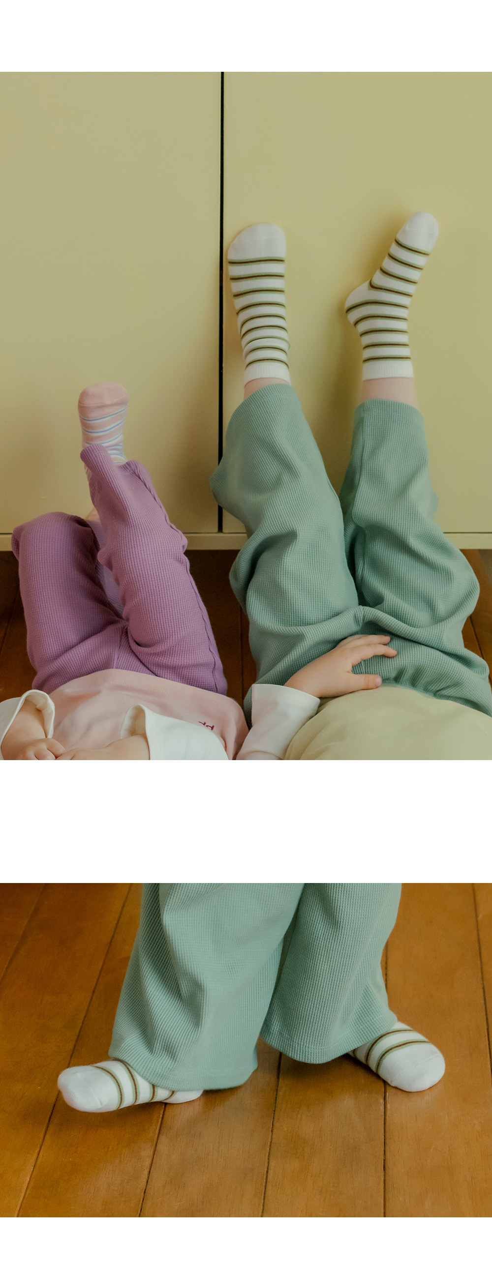 imgi_27_lollisocks_04