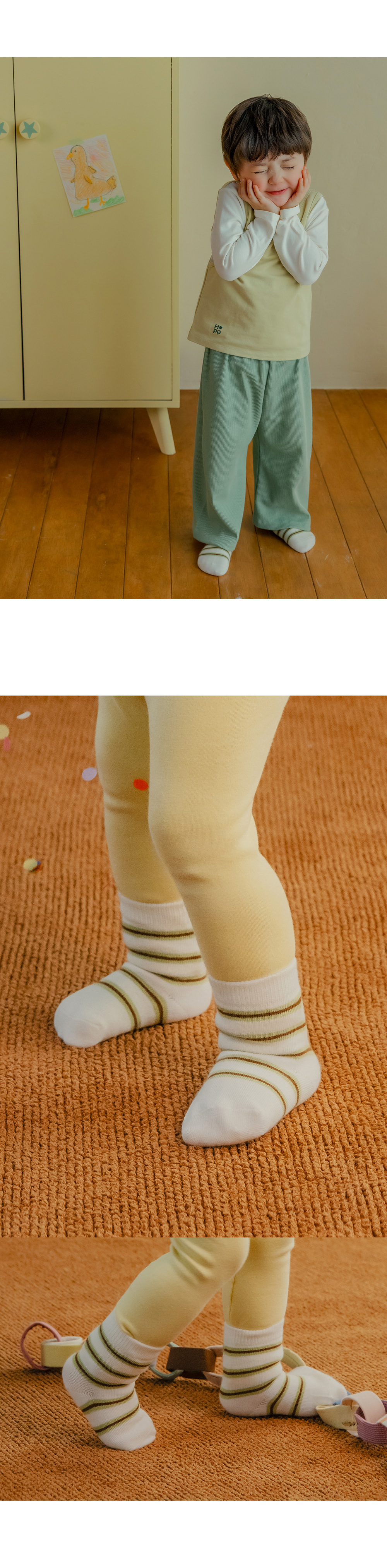 imgi_28_lollisocks_05