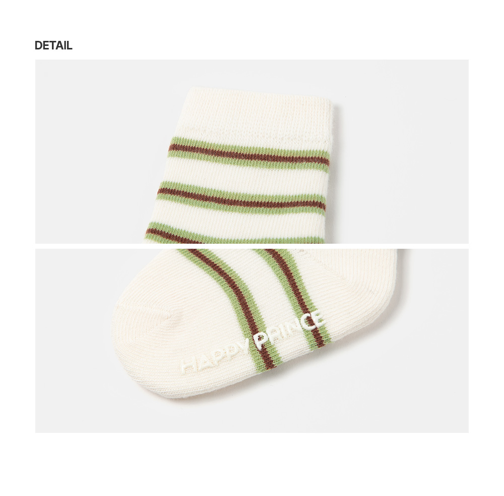 imgi_30_lollisocks_07