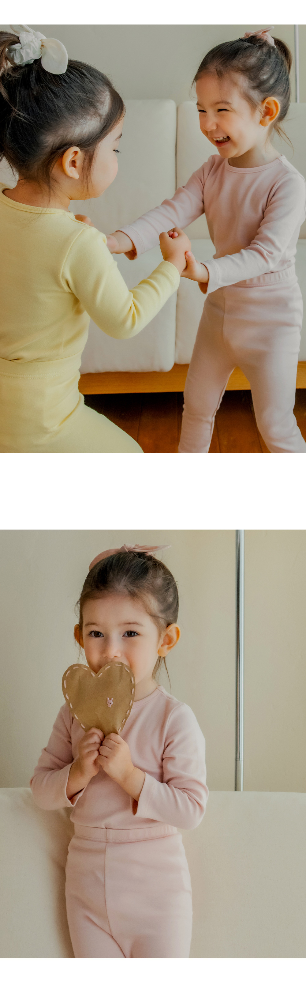 imgi_36_purebasicleggings_26ss_1_03