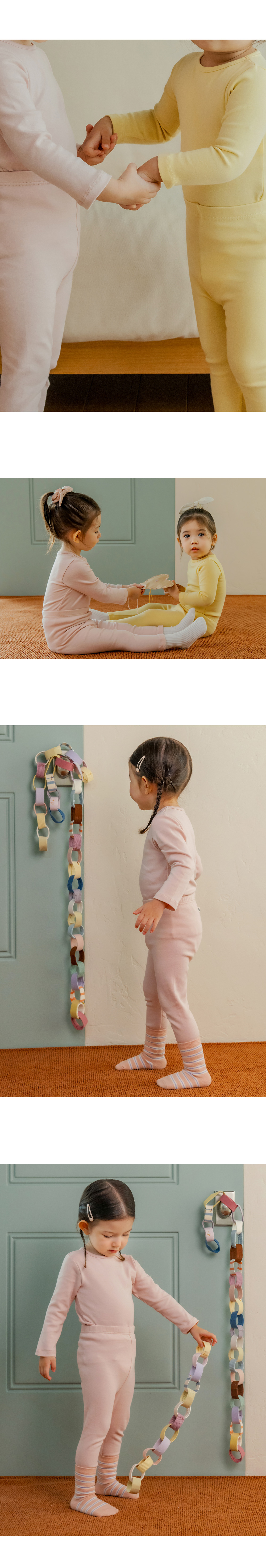 imgi_54_purebasicleggings_26ss_1_06