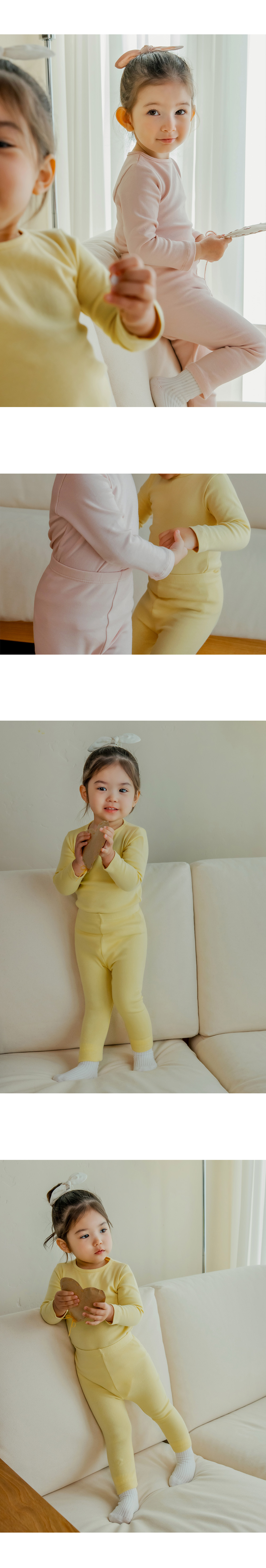 imgi_55_purebasicleggings_26ss_1_07