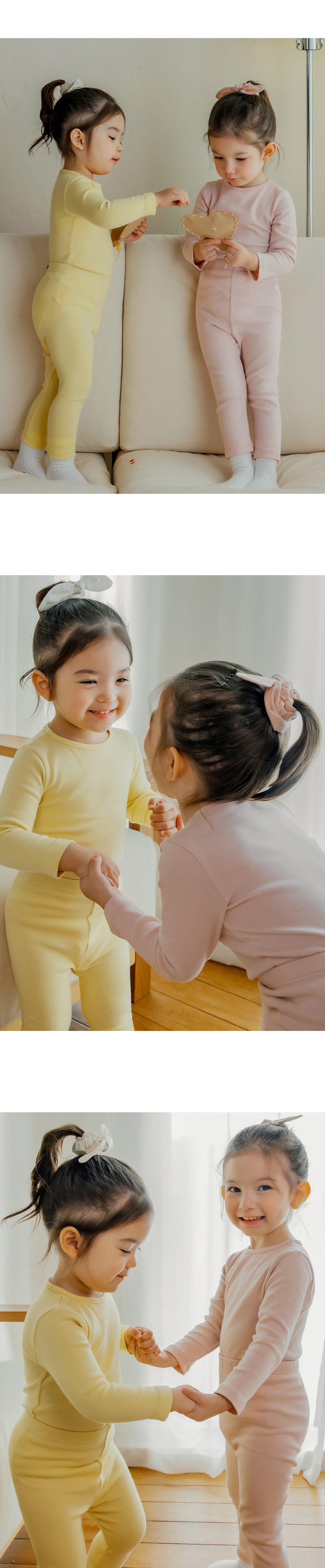 imgi_56_purebasicleggings_26ss_1_08