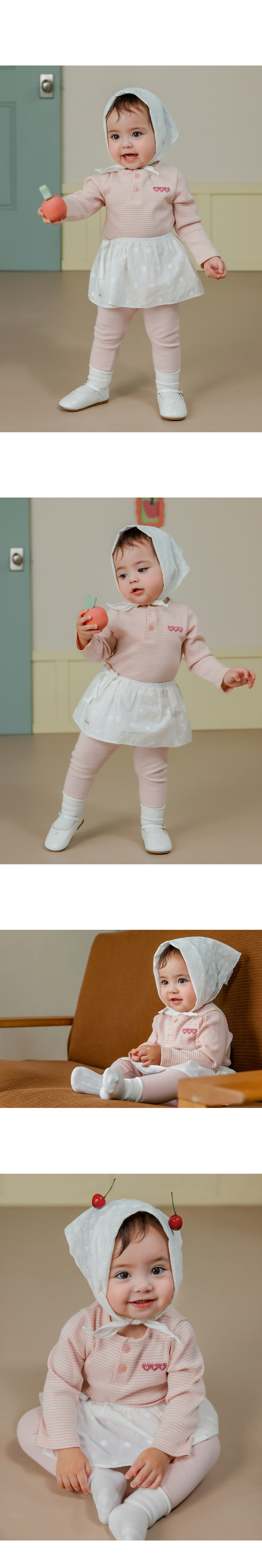 imgi_57_purebasicleggings_26ss_2_01