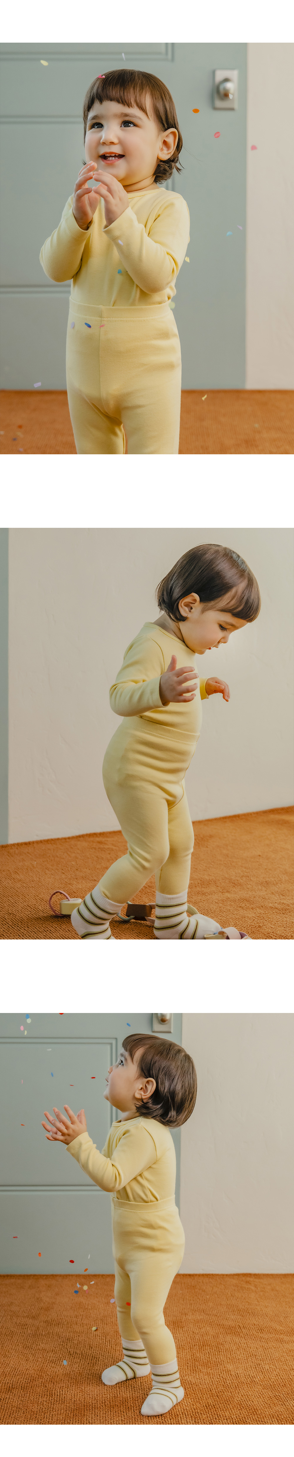 imgi_58_purebasicleggings_26ss_2_02