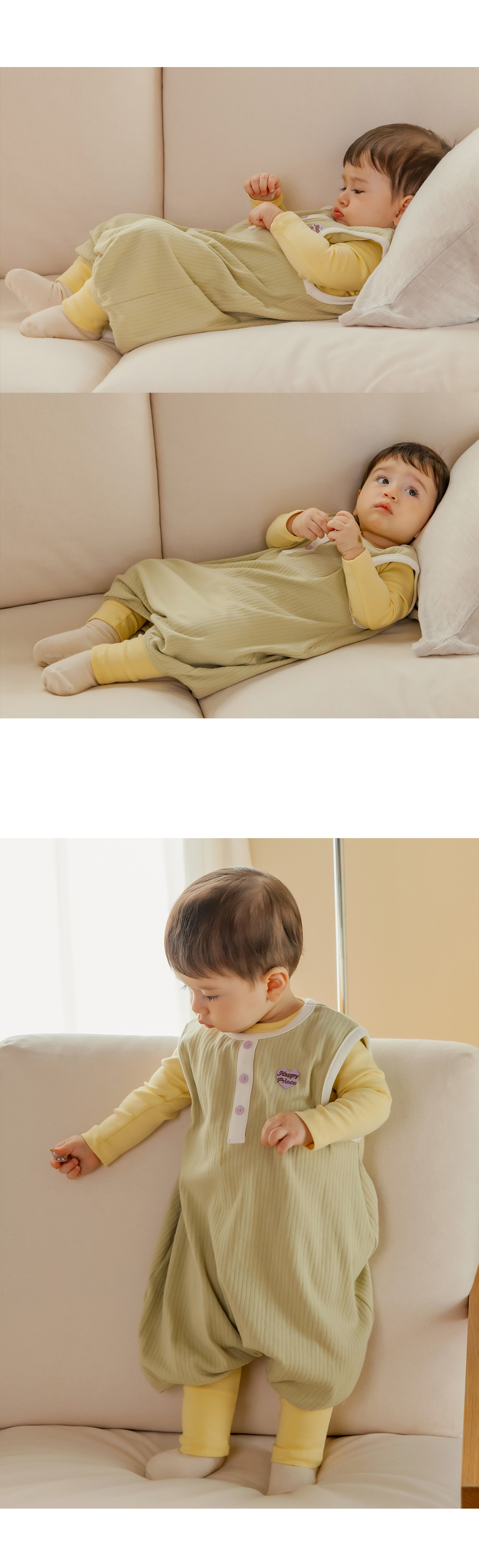 imgi_59_purebasicleggings_26ss_2_03