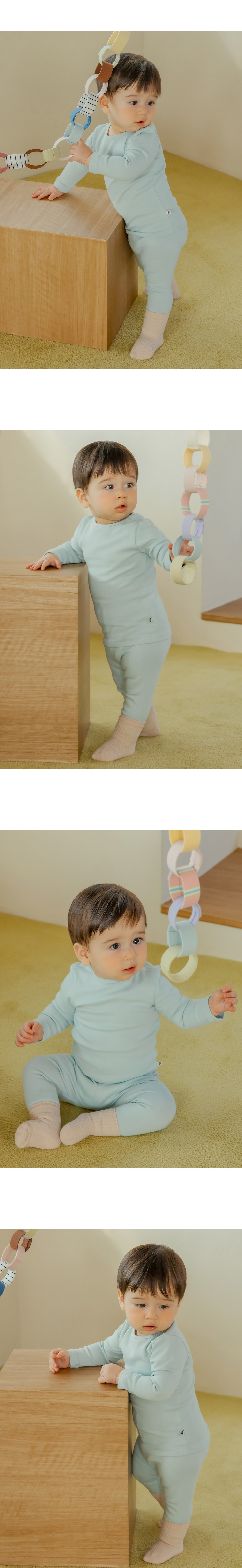 imgi_60_purebasicleggings_26ss_2_04