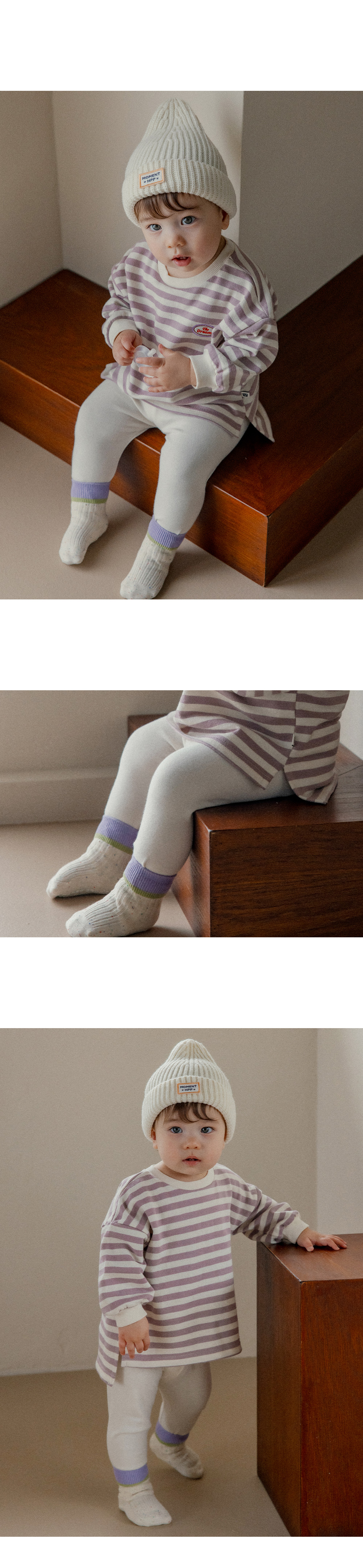 imgi_61_purebasicleggings_26ss_3_01