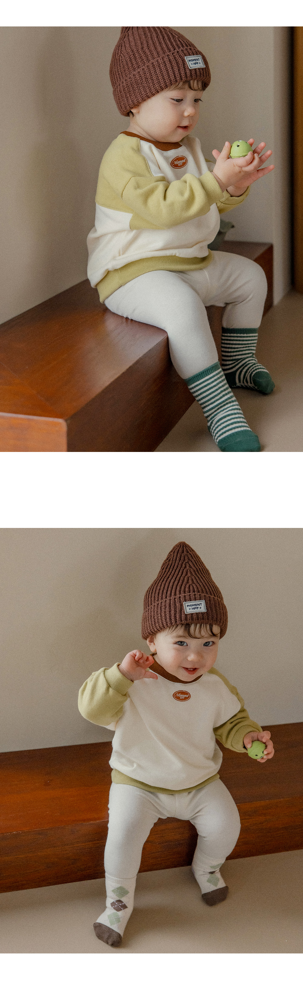 imgi_63_purebasicleggings_26ss_3_03