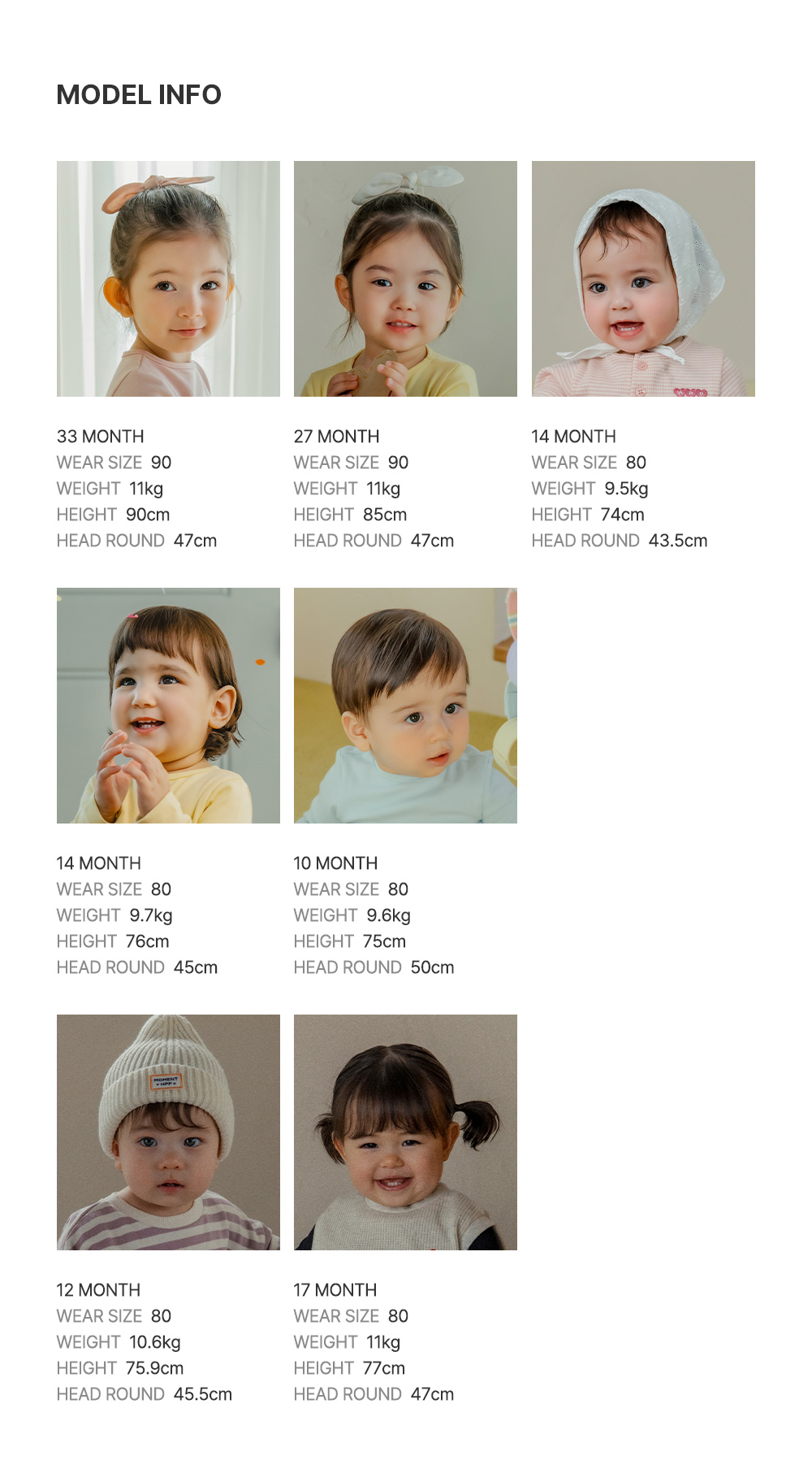 imgi_70_purebasicleggings_26ss_4_06