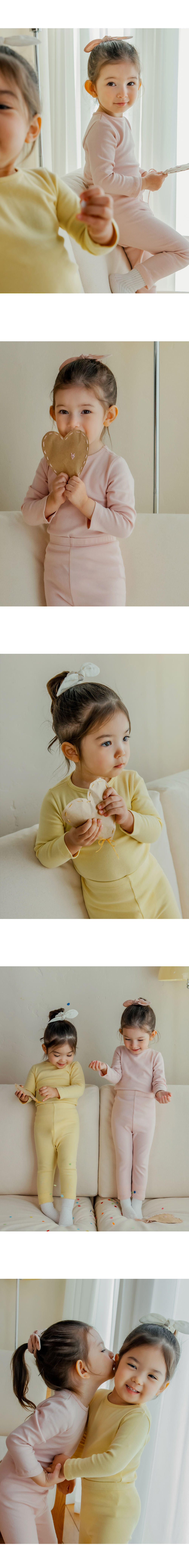 imgi_57_purebasicsleeve_26ss_1_05