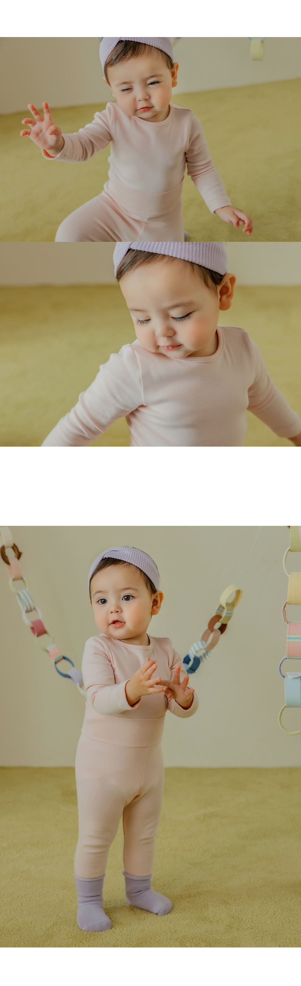 imgi_58_purebasicsleeve_26ss_1_06