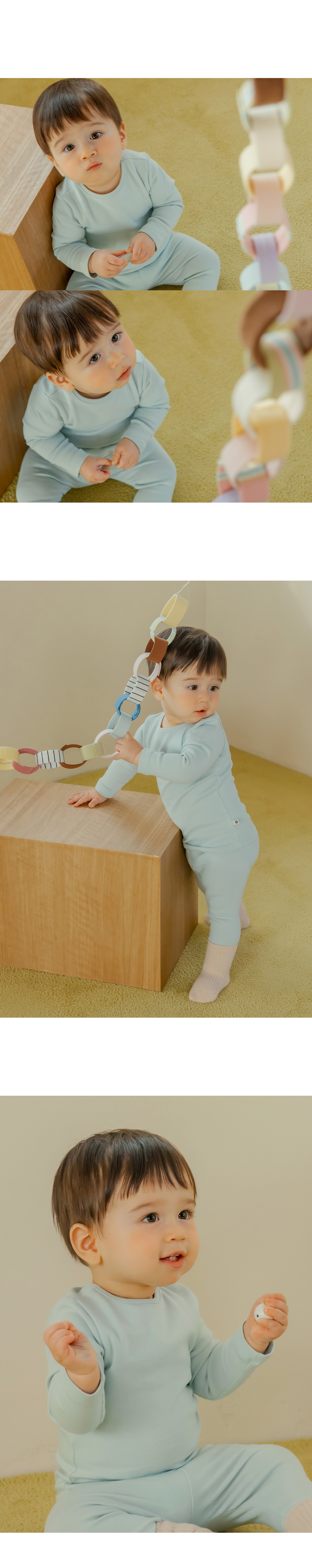 imgi_60_purebasicsleeve_26ss_2_01