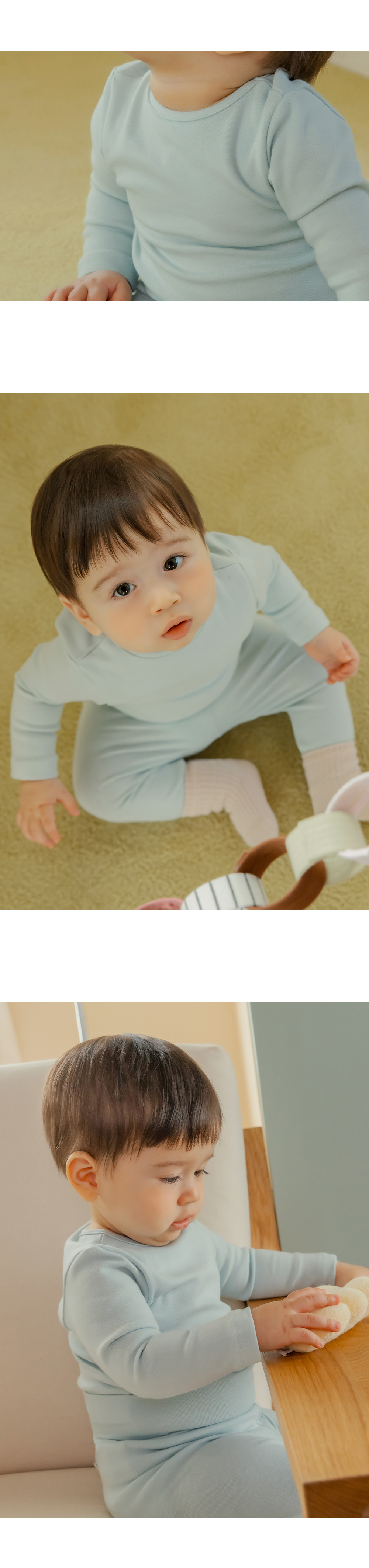 imgi_61_purebasicsleeve_26ss_2_02