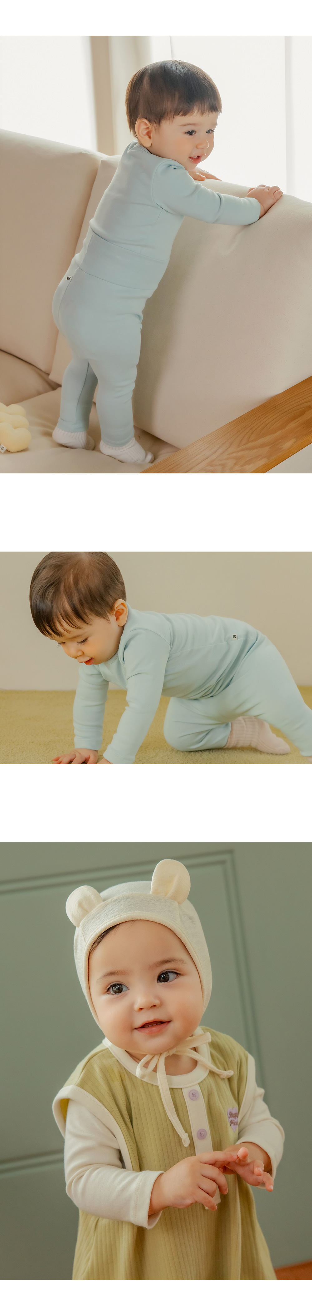 imgi_62_purebasicsleeve_26ss_2_03