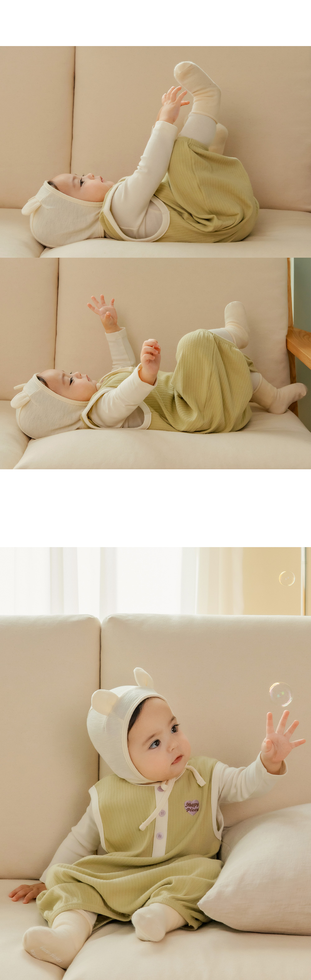 imgi_63_purebasicsleeve_26ss_2_04