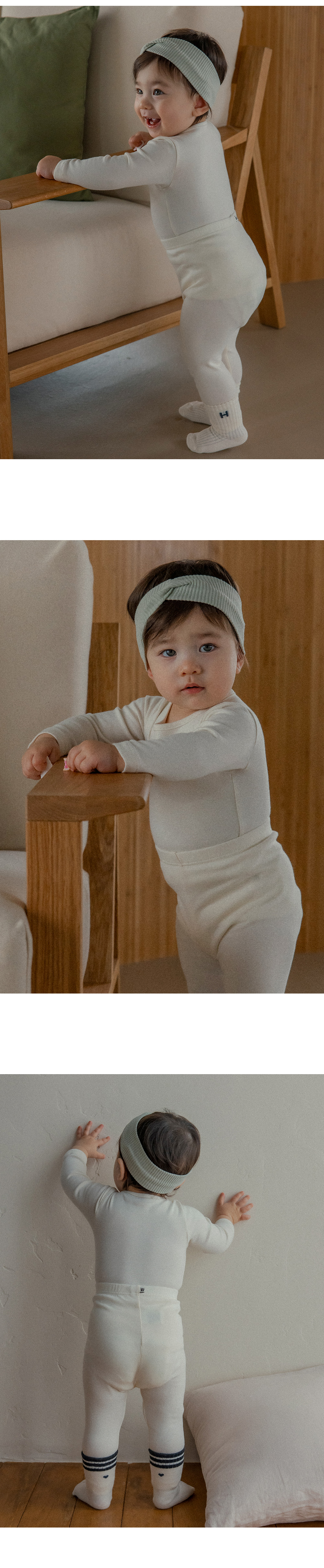 imgi_66_purebasicsleeve_26ss_3_03