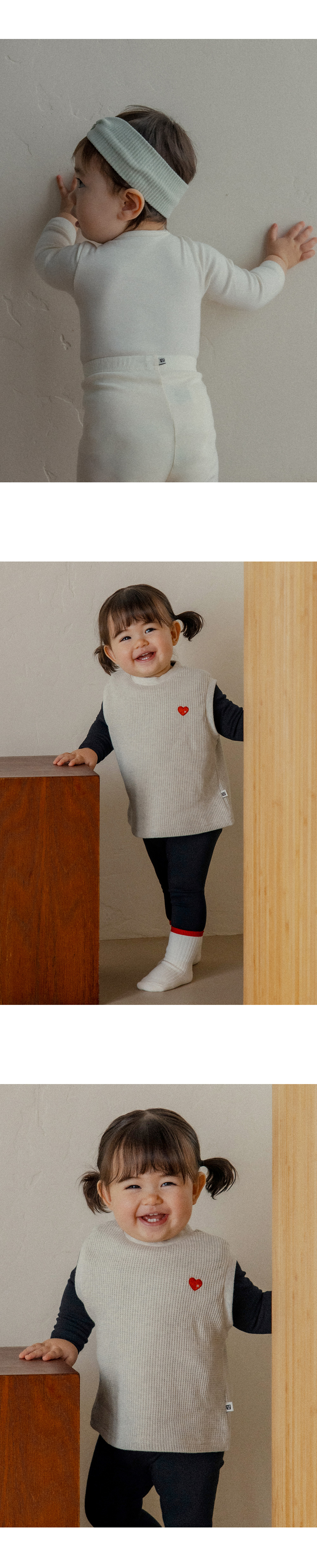 imgi_67_purebasicsleeve_26ss_3_04