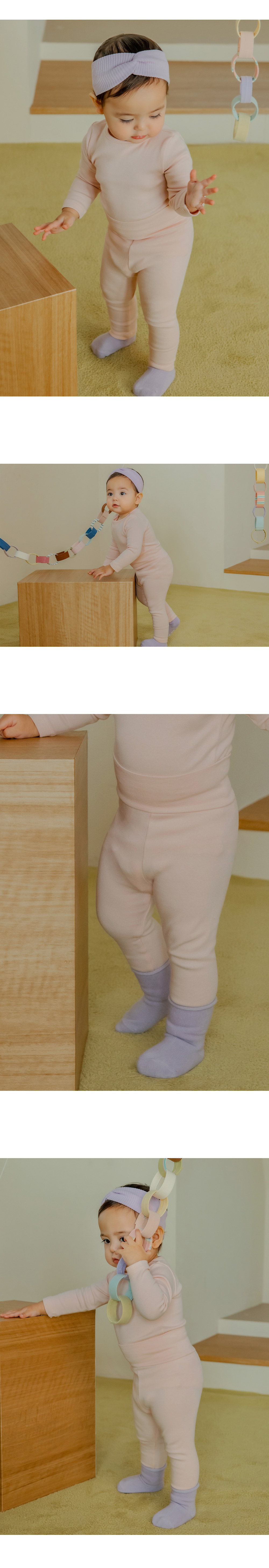 imgi_57_purebasiccomfybellyleggings_26ss_1_07