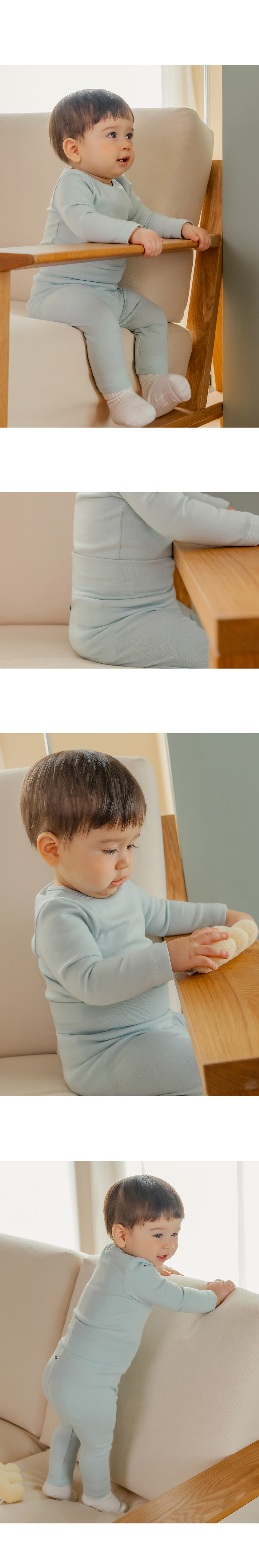 imgi_60_purebasiccomfybellyleggings_26ss_2_01