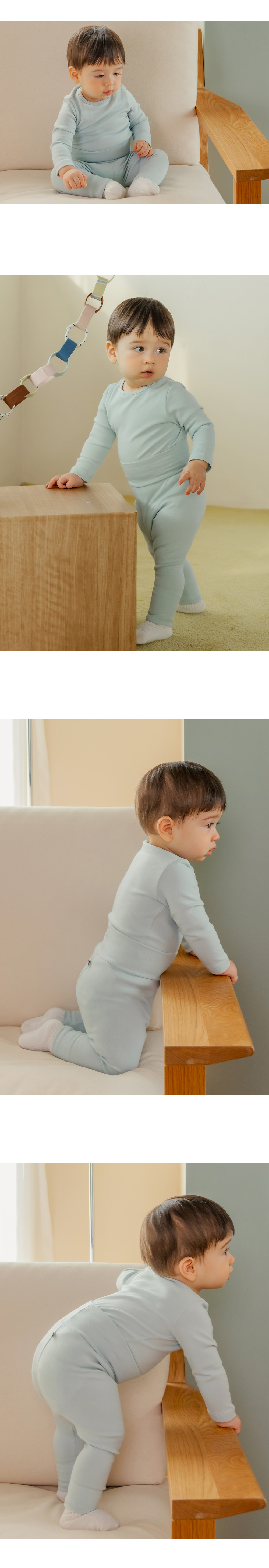 imgi_61_purebasiccomfybellyleggings_26ss_2_02