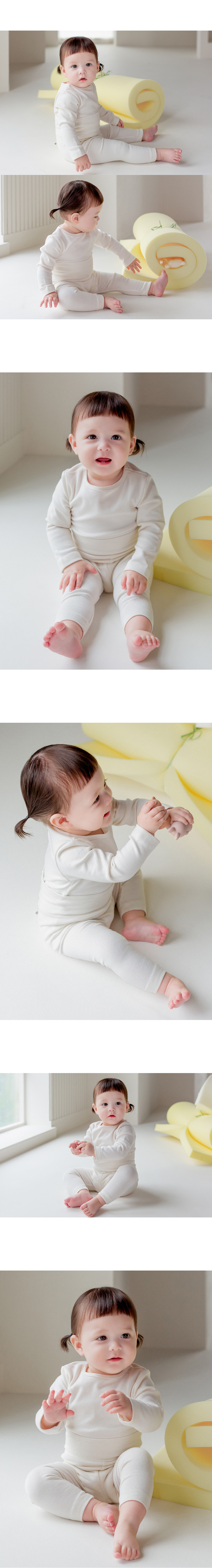 imgi_62_purebasiccomfybellyleggings_26ss_2_03