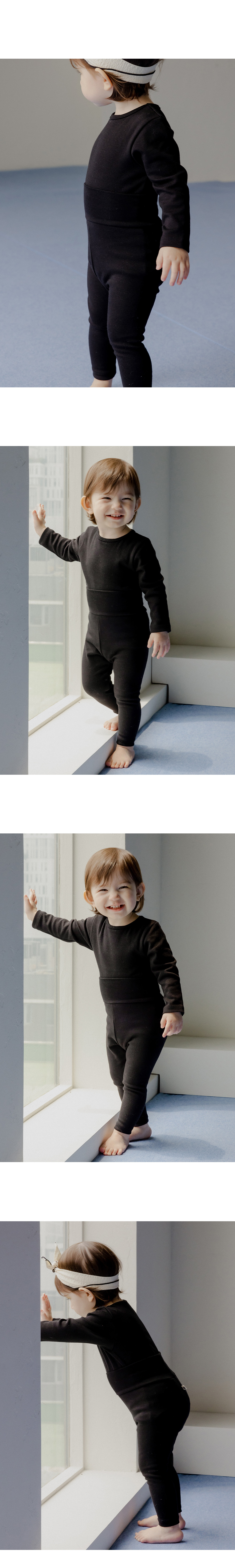 imgi_63_purebasiccomfybellyleggings_26ss_3_01