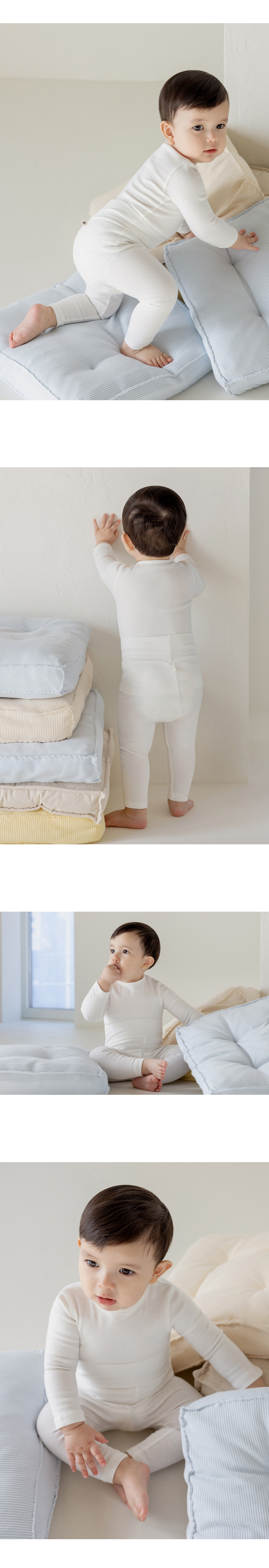 imgi_65_purebasiccomfybellyleggings_26ss_3_03