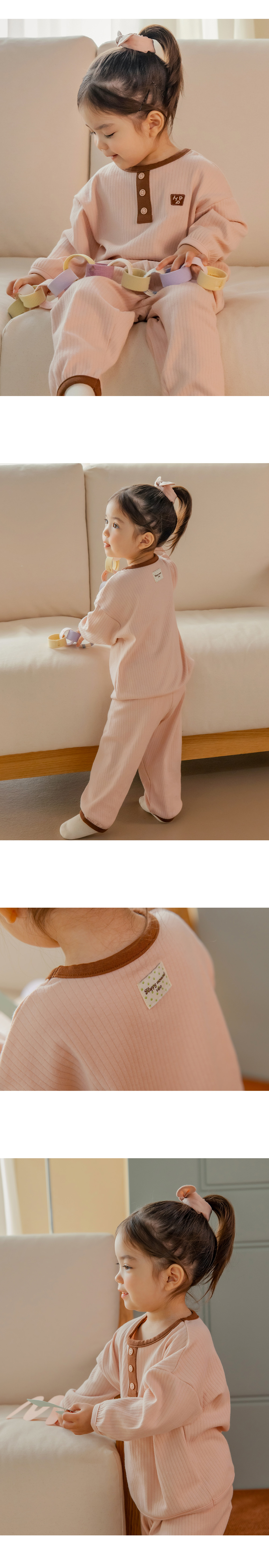 imgi_33_nantesloungewear_26ss_1_03