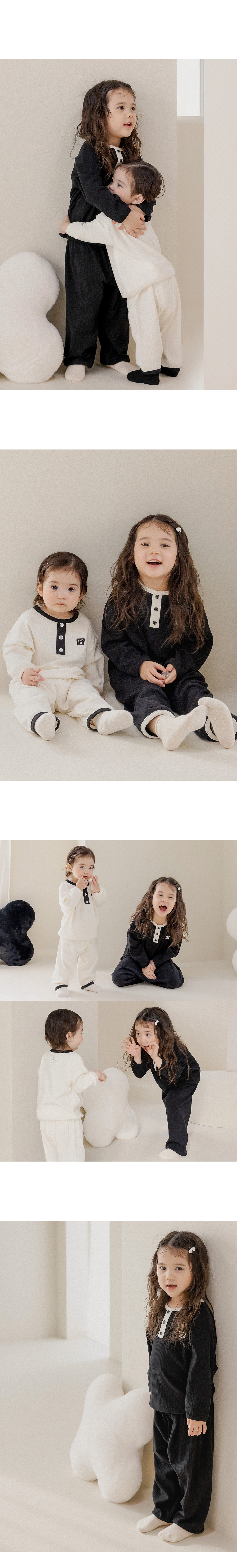 imgi_35_nantesloungewear_26ss_2_01