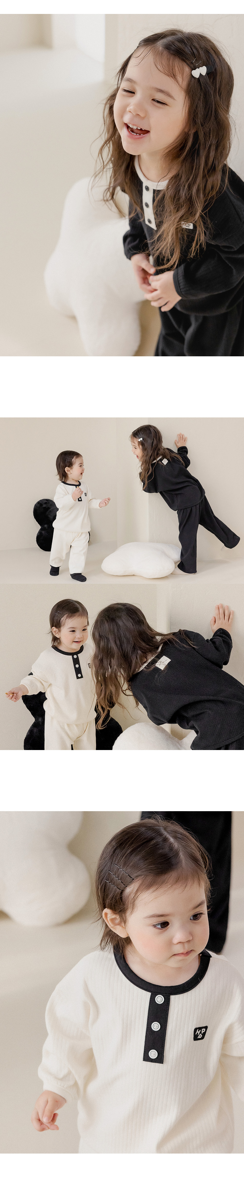 imgi_37_nantesloungewear_26ss_2_03