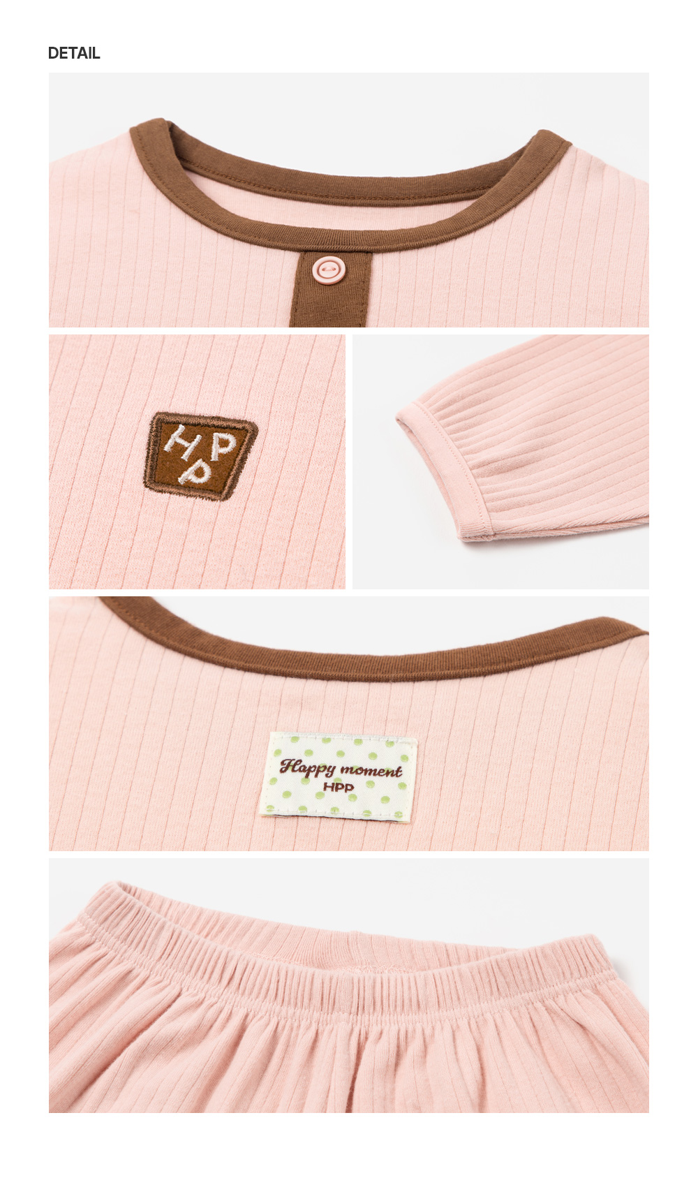 imgi_40_nantesloungewear_26ss_2_06