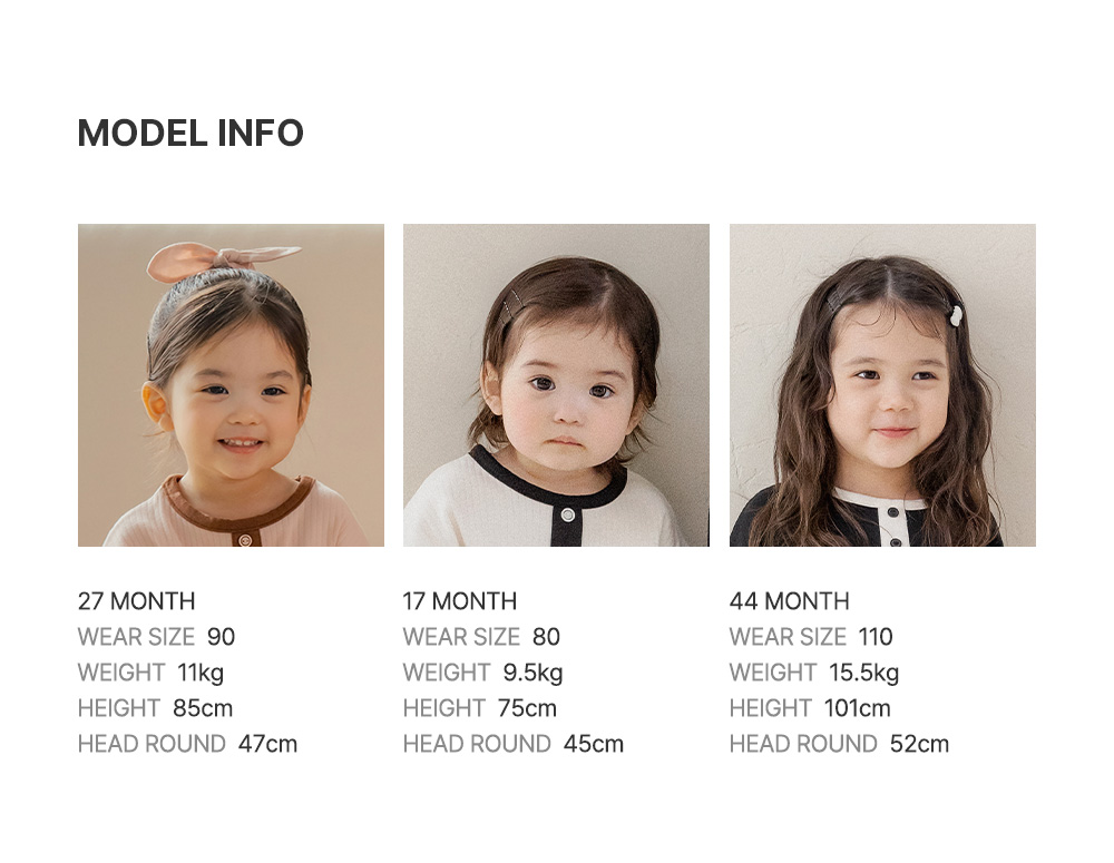 imgi_44_nantesloungewear_26ss_2_10