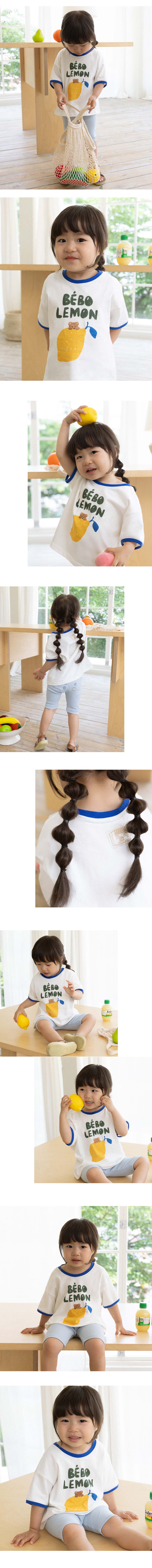 bebolien lemon bear t 03