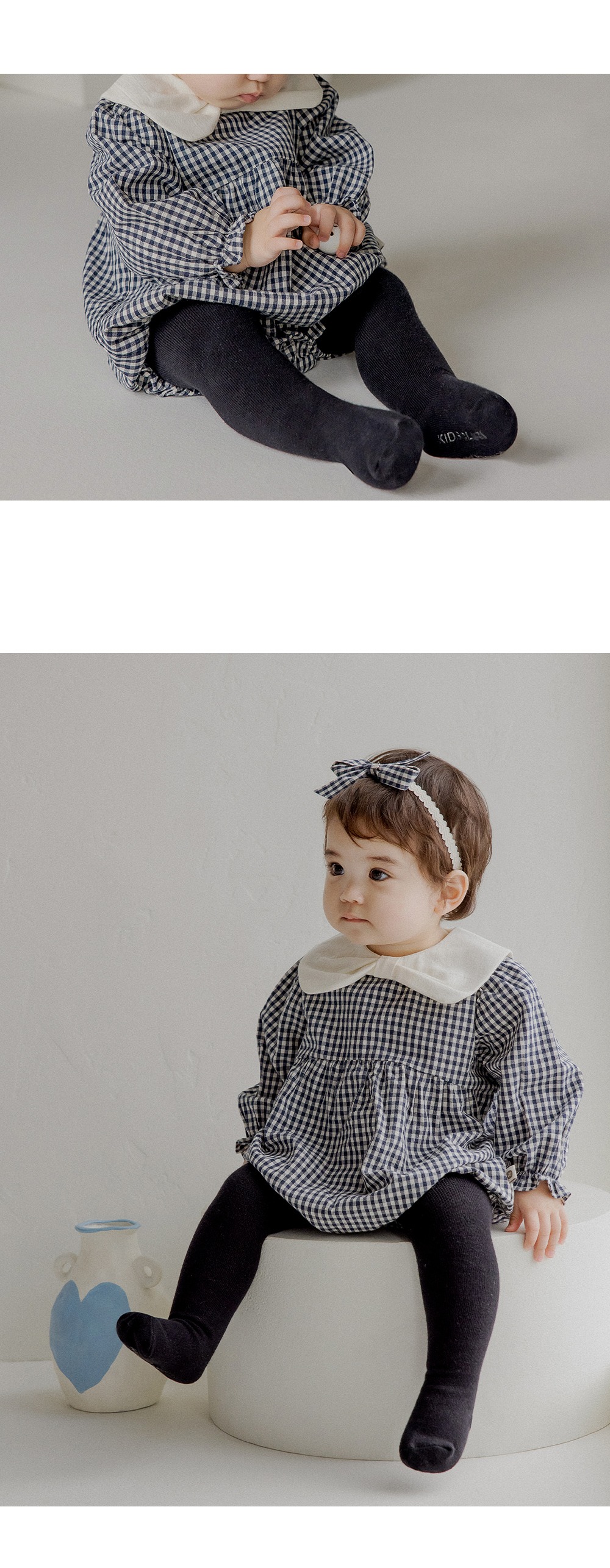 imgi_35_happyplain_24fw_03