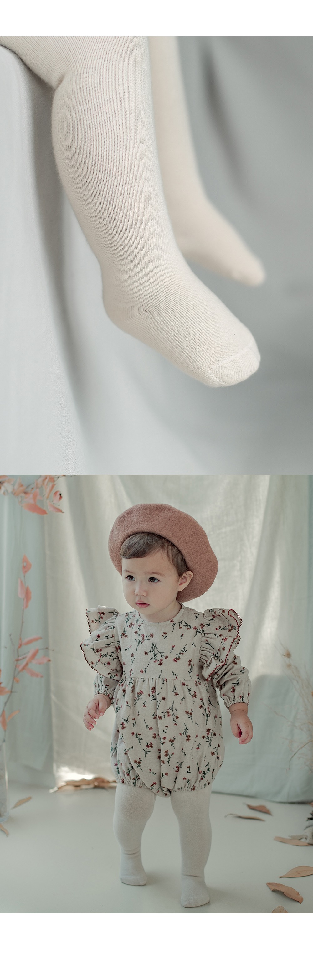 imgi_38_happyplain_24fw_06